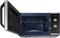 Samsung MS23K3614AS Vorschaubild