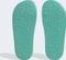 adidas Adilette acid mint Vorschaubild