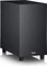 Teufel Cinebar Duett 2.1-Set schwarz Vorschaubild