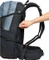 Vaude Wizard 30+4 heron Vorschaubild