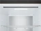 LG GBBS727AEV Fit & Max Vorschaubild