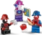 LEGO Juniors - Piratenschiff von Spideys Team Vorschaubild