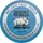 Reuzel Blue Strong Hold Haarpomade, 95g