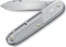 Victorinox Onefold Alox Taschenmesser Vorschaubild