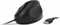 Kensington Pro Fit Ergo Wired Mouse, schwarz, USB Vorschaubild