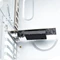 StarTech 10G LAN-Adapter, 2x RJ-45, PCIe 3.0 x8 Vorschaubild