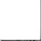 ASUS ZenBook Flip UX360UAK-BB352T, Mineral Grey, Core i7-7500U, 8GB RAM, 256GB SSD, DE Vorschaubild