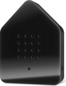 Relaxound Original Zwitscherbox Black