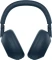 Sony WH-1000XM6 midnight blue Vorschaubild