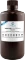 PrimaCreator Value Tough (ABS Like) Water Washable UV Grey, 1.00kg Vorschaubild
