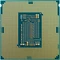 Intel Pentium Gold G5600F, 2C/4T, 3.90GHz, boxed Vorschaubild