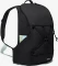 Jack Wolfskin Serene schwarz (Damen) Vorschaubild