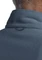 Jack Wolfskin Winterstein FZ Funktionsjacke midnight sky (Herren) Vorschaubild