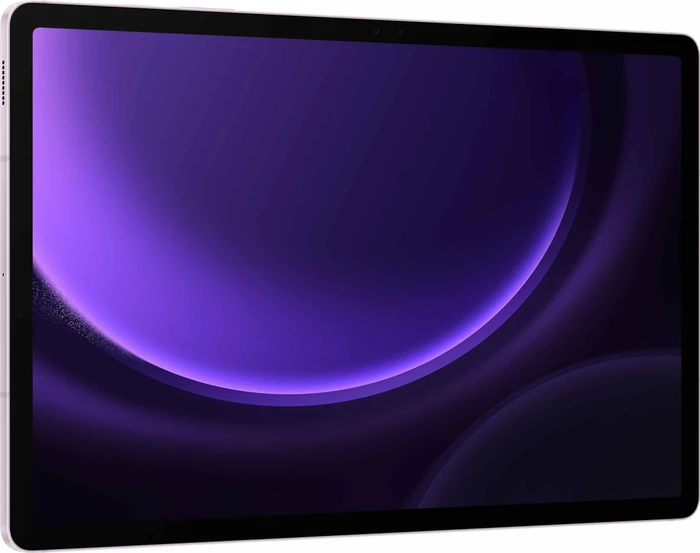 Samsung Galaxy Tab S9 FE+ X610, Lavender, 8GB RAM, 128GB