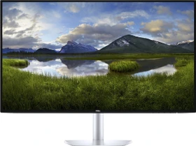 Dell Ultrathin S2719DC, 27"