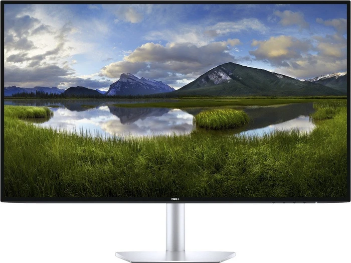 Dell S-Serie 2019
