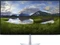 Dell S-Serie 2019 Vorschaubild