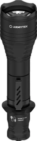 Armytek Viking Pro Magnet Taschenlampe