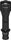 Armytek Viking Pro Magnet Taschenlampe (F07701C)