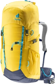 Deuter Climber corn/ink (Junior)