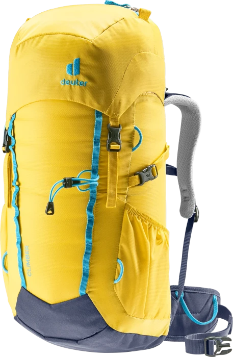 Deuter Climber (Junior)