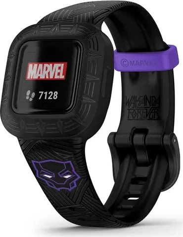 Garmin vivofit jr. 3