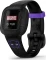 Garmin vivofit jr. 3 Vorschaubild