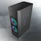 Raijintek Ophion Elite Titan, schwarz, Mini-ITX Vorschaubild