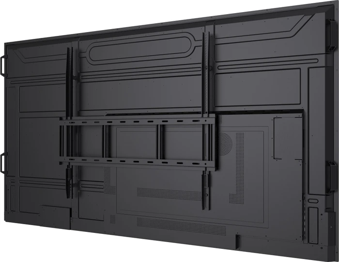 iiyama ProLite LH8664UHS-B3AG, 85.6"