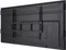 iiyama ProLite LH8664UHS-B3AG, 85.6" Vorschaubild