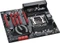 EVGA X99 FTW (Intel 2011-3) Vorschaubild