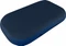 Sea to Summit Aeros Premium Deluxe Pillow Kissen grau/blau Vorschaubild