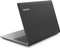 Lenovo IdeaPad 330-15IKBR, Onyx Black, Core i5-8250U, 8GB RAM, 1TB HDD, DE Vorschaubild