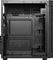 Gembird Fornax 160 Black Vorschaubild