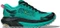 Hoka Mafate 5 (Damen) Vorschaubild