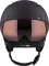 Salomon Driver Prime Sigma Plus Helm nightshade Vorschaubild