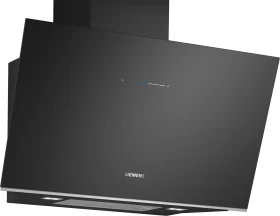 Siemens iQ700 LC91KLT60 Wand-Dunstabzugshaube