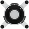 Apple VESA Mount Adapter Vorschaubild