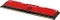goodram IRDM X rot UDIMM 16GB Kit, DDR4-3200, CL16-20-20, 1RX8 Vorschaubild
