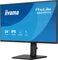 iiyama ProLite XB2491H-B1, 23.8" Vorschaubild