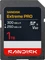 SanDisk Extreme PRO, Rev-EM Vorschaubild