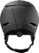 Atomic Revent Lite+ Helm schwarz (Modell 2025/2026) Vorschaubild