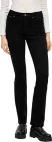 s.Oliver Betsy Jeans schwarz (Damen)