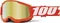 100% Strata2 Schutzbrille (Junior) Vorschaubild