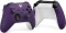 Microsoft Xbox Series X Wireless Controller astral purple (Xbox SX/Xbox One/PC) Vorschaubild