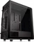 Thermaltake Versa J25 TG, schwarz, Glasfenster Vorschaubild