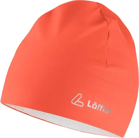 Löffler Mono Mütze