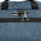 Pacsafe Metrosafe X Anti-Theft 20l Rucksack, dark denim Vorschaubild