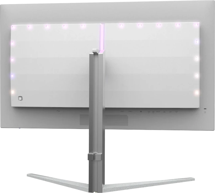 Philips Evnia 6000 Series 32M2N6901A, 31.5"