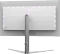 Philips Evnia 6000 Series 32M2N6901A, 31.5" Vorschaubild